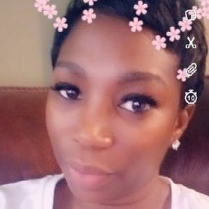 Meet your Posher, Anisha